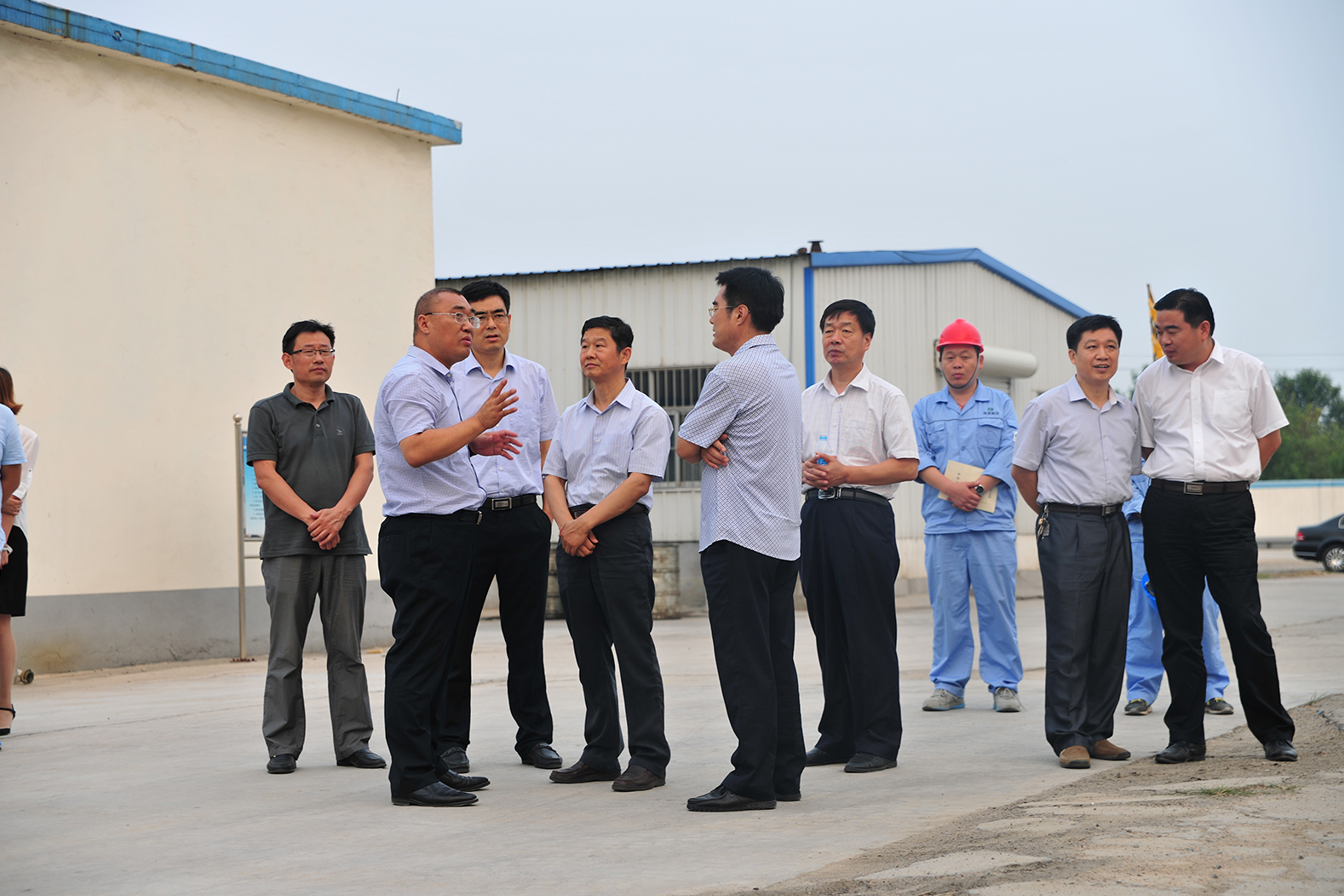 9、東營市老齡委一行到集團(tuán)公司調(diào)研.jpg